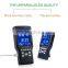 New formaldehyde detecting / formaldehyde meter / formaldehyde test