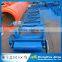 2015 New Technology Brick Belt Conveyor Machine For Construction