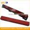 Emergency Tools Warning Board ,Safety Sign traffic warning Reflector Triangle Warning