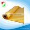 Shower Wall Liner Waterproof Membrane