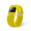 Top sales Steps Counter Pedometer, Mini Digital Walking Pedometer, Bluetooth Pedometer