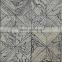 hardwood engineered flooring - artistic parquet flooring