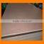 High Quality Engineered wood Veneer for Crossbanding form China Wood Factory
