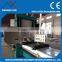 saw longmen horizontal sawmill