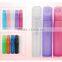 5ML perfume points bottling / plastic bottle / spray bottle / perfume bottle / spray bottle