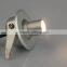 mini led showcase lighting 1w DC 12V