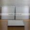 High quality CE Rohs TUV approved 600x600 led panel light,led 600x600 ceiling panel light