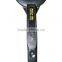 9V Fold Battery Hand Held Metal Detector