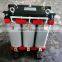 30kva three phase dry type auto transformers 380v to 220v