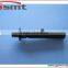 SMT Nozzle for FUJI XP141 2.5