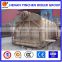 small automatic biomass boiler steam output wood chip boiler for industry