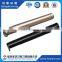 Indexable Metal Lathe Grooving And Parting Turning Tool Holder