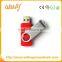 SXD-1-001 usb memory stick,usb flash drive wholesale,bulk pen drive