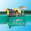 Small manufacturing machines for Splitting tile , Splitting rock tile machine for small business