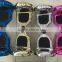 Guangzhou Factory 10 inch Hand FreeTwo Wheel Scooters with Nice Electroplating