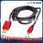 Supply Mobile Phone High Speed Usb To Micro-Usb Cable Low Price In China