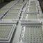 CE/Rohs lighting 120watt 130watt 150watt Explosion Proof Gas Station Led Canopy Lights