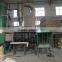 XSG Series Revolving Flash Vaporization Dryer for Aluminum Calcium