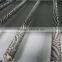 Vertical Furnace for Laminating Glass