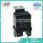 Automotive relays auto relay starting relay12V 24V 80A WM901