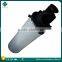 Sullair precision filter element 02250153-295