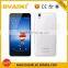 Phone case for coolpad, silicon case for coolpad f2, clear soft tpu case cover for coolpad f2 hot selling new products wholesale