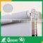 Manufacture sunscreen fabric adjustable kingo roller blind for office