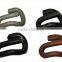 Railway track E Elastic Clip, rail fastening systems