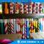 Hot Reflective Sheeting,self adhesive reflective vinyl
