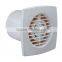 exhaust fan/bathroom ventilation fan