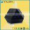 Customisable Packaging Karaoke Travel Microphone Speaker