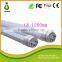 9W 13W 14W 18W 24W 2835smd t8 led tube