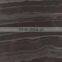 Black Sandal Wood Marble Kitchen Countertops, Bathroom Vanity Tops, Island Tops, Work Tops, Black Polished Marble Tiles & Slabs