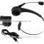 For PS3 P Cellphone New Bluetooth Wireless Headset Earphone