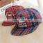 wholesale Customer flat cap, Snapback Caps
