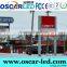  xx image led screens outdoor with great price