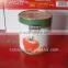 tins branded in our own patented logo canned tomato paste,canning tomato paste