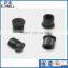 High precision CNC rapid prototype Machining abs plastic prototype