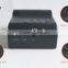 58mm bluetooth pos printer/bill printer/thermal printer