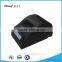 pos 58mm receipt printer with high speed printing ZJ-5870