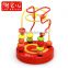 online shopping sites 12 months baby play beads for sale easy play kids indoor sport toys bright color wooden toys educational