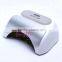 led nail dryer lamp 36W
