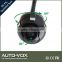 WIFI Transmitter With Car 360 Eyeball wireless rear view camera for car                        
                                                Quality Choice