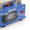 NEW Version LY 947V.2 LCD Separator Repair Machine With Built-in Air Vacuum Pump 220V /110V Below 7 Inch