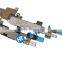 Free shipping Wholesale 100% original high quality charger flex cable for iphone 4