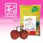Wholesale Taiwan Supplier Lychee Fruit Instant Flavoured Milk Powder