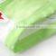 2015 100% Cotton Car Printing Child Underwear Soft comfortable Baby Underwear