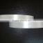 High Temperature Resistance Cloth Insulation Tape