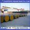sae 1050 steel properties carbon steel