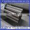 Hot Selling Tool Steel Cold Rolled 1.2510 Steel Prices
